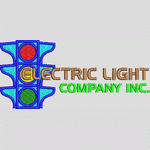 ���̵��廨�����������