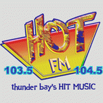 HOT�����廨�����������