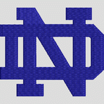 ��ĸ�廨�����������