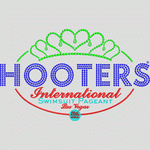 ��ĸ�廨�����������