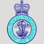 �����廨�����������