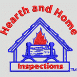 �����廨�����������