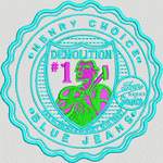 ¼±_ͼ_´ͼ_EMBʽ廨