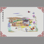 _幤ͼ_һ_EMBԭļ廨