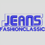 JENANSţͼ_ţͼ_EMBļ廨