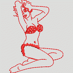 Ů_Ů,ͼ,ͼƬ_EMBʽ廨