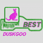 ƬLOGO־ͼ__EMBʽ廨