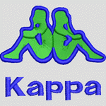 ͼ˶LOGO־_˶LOGO־ͼƬ廨