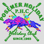 ���ޱ�־_����LOGOͼ,���,����ͼ���廨�����������