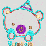 ͨbalabalaܵԴ,ͼ_EMBԭ廨