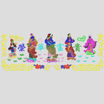 ����ͼ_�ٻ�����_��Ʒ���չһ��廨�����������