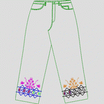 ţпӰ_ţпͼ_ͼ,廨