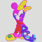 廨