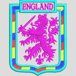 ����5�廨�����������