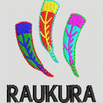 Raukura廨