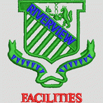 facilities�廨�����������