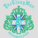 ʨӱ廨