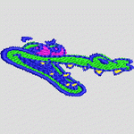 �����廨�����������