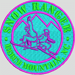 ��ѩ�廨�����������