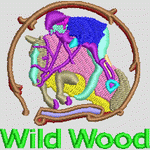 �����廨�����������