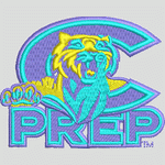 �ϻ������廨�����������