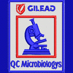 ��΢���廨�����������