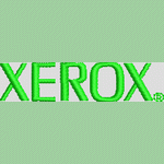 xerox��־�廨�����������