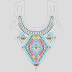 ���ӳ����ж��������廨�����������