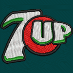 7UP 7ϲ־廨