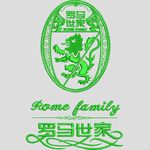   logo ʨ廨