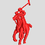  polo   С廨