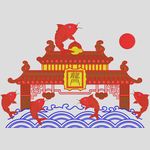 ����Ծ���� ��Ʒ �й����廨�����������