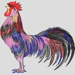 �� ���� ����  �ż����� ��Ʒ�廨�����������