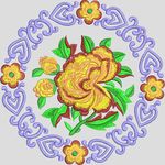 ĵ���� � �ҷ��廨�����������