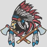 ���� ӡ�ڰ��� ӡ������T���廨�����������