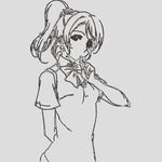 ���� ����Ů �����廨�����������