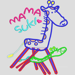 ¹ ����¹ ��ͨ�廨�����������