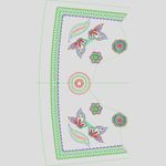 ȹ�ڻ����廨�����������