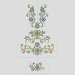 ȹ���������廨�����������