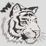 ��ͷ �����廨�����������