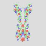 ȹ�����������廨�����������