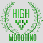 ��ר high moooi�廨�����������
