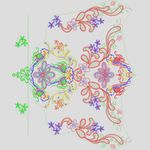 ��ǰ�ػ����廨�����������