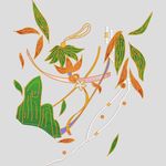 ���������廨�����������