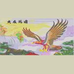 ӥ չͼ ɽ 羰  ƷƷ廨