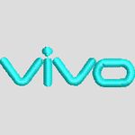 ��־ vivo�廨�����������