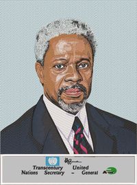 ���� ��Ƭ��  ����  ���վ�Ʒ�廨�����������