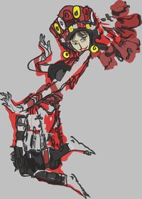 ����  ��Ů ��������  ���վ�Ʒ�廨�����������