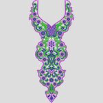 ӡ�� ���� �ж� ���� ȹ���廨�����������