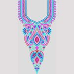 ӡ�� ���� �ж� ���� ȹ���廨�����������